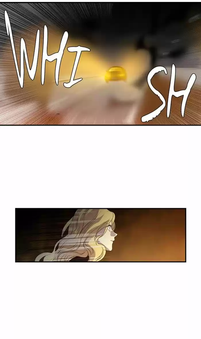 Supernatural Investigation Department 200