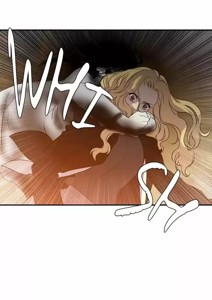 Supernatural Investigation Department 200