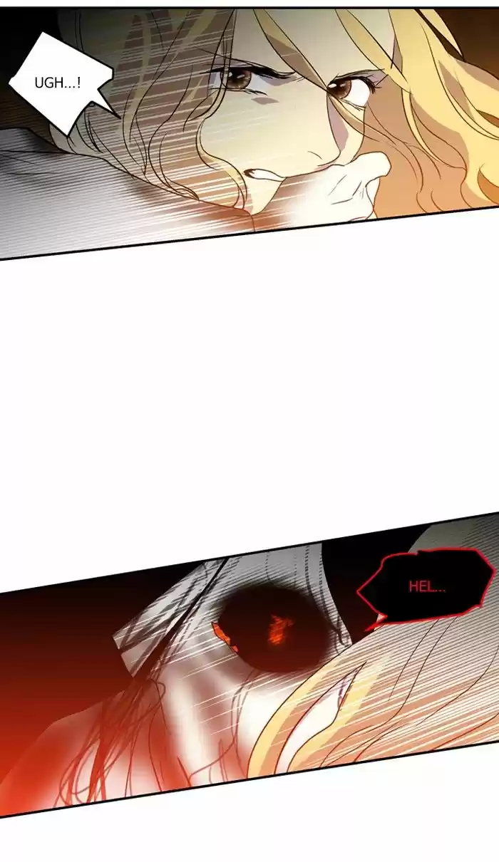 Supernatural Investigation Department 200