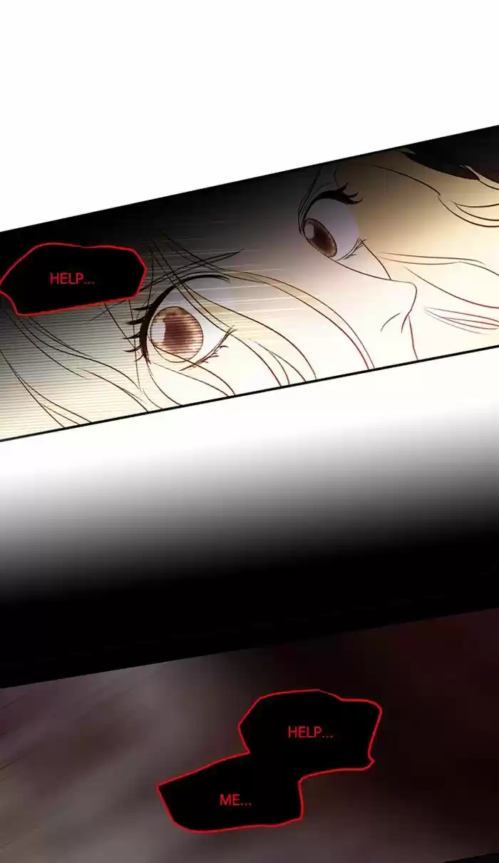 Supernatural Investigation Department 200