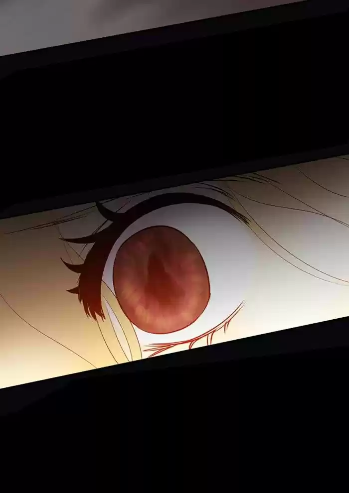 Supernatural Investigation Department 200