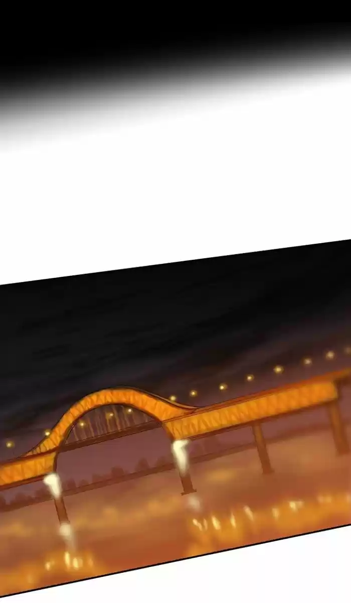 Supernatural Investigation Department 200