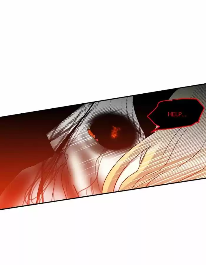 Supernatural Investigation Department 201