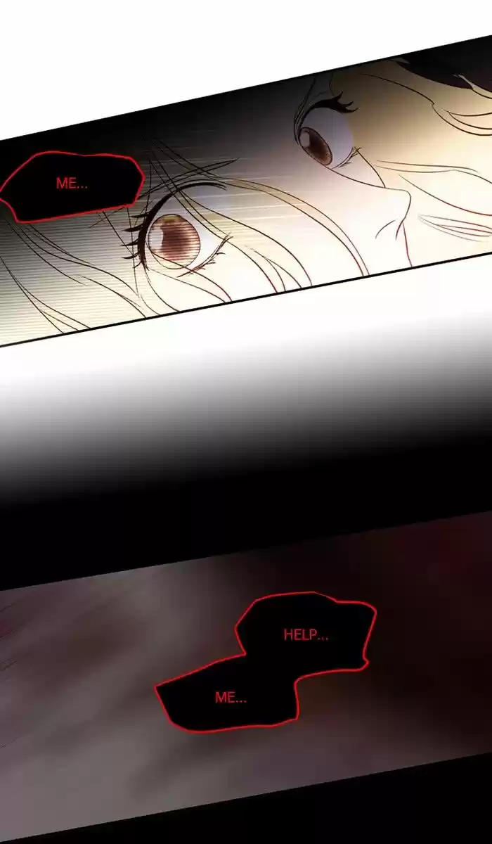 Supernatural Investigation Department 201