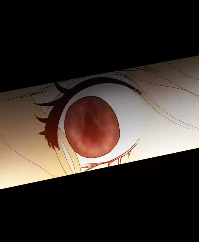 Supernatural Investigation Department 201