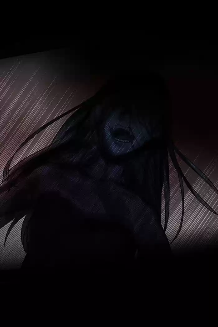 Supernatural Investigation Department 201