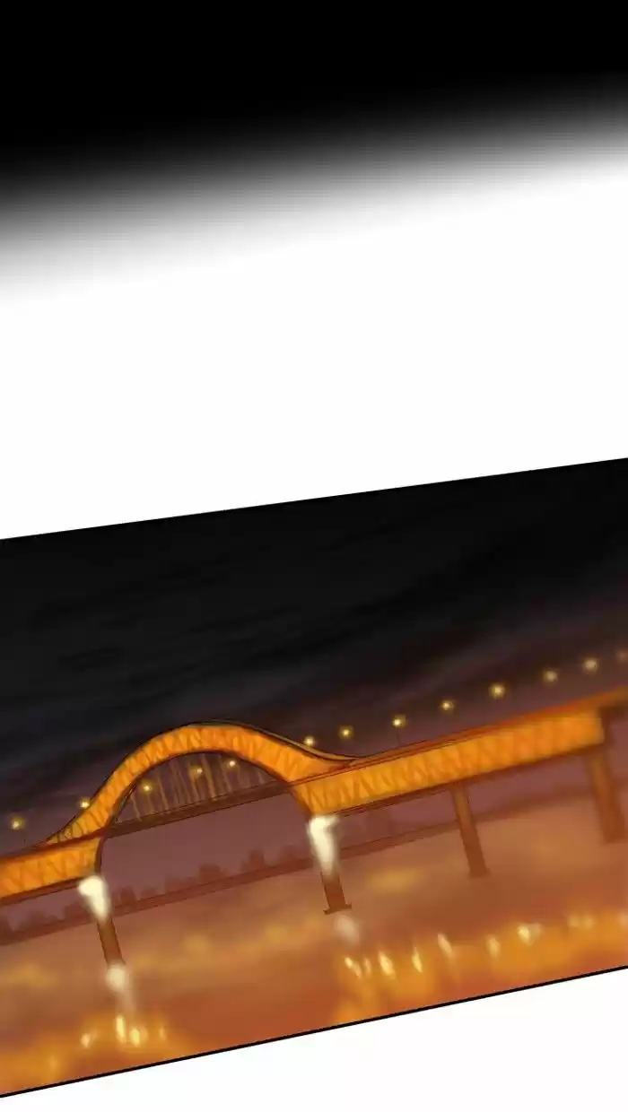 Supernatural Investigation Department 201