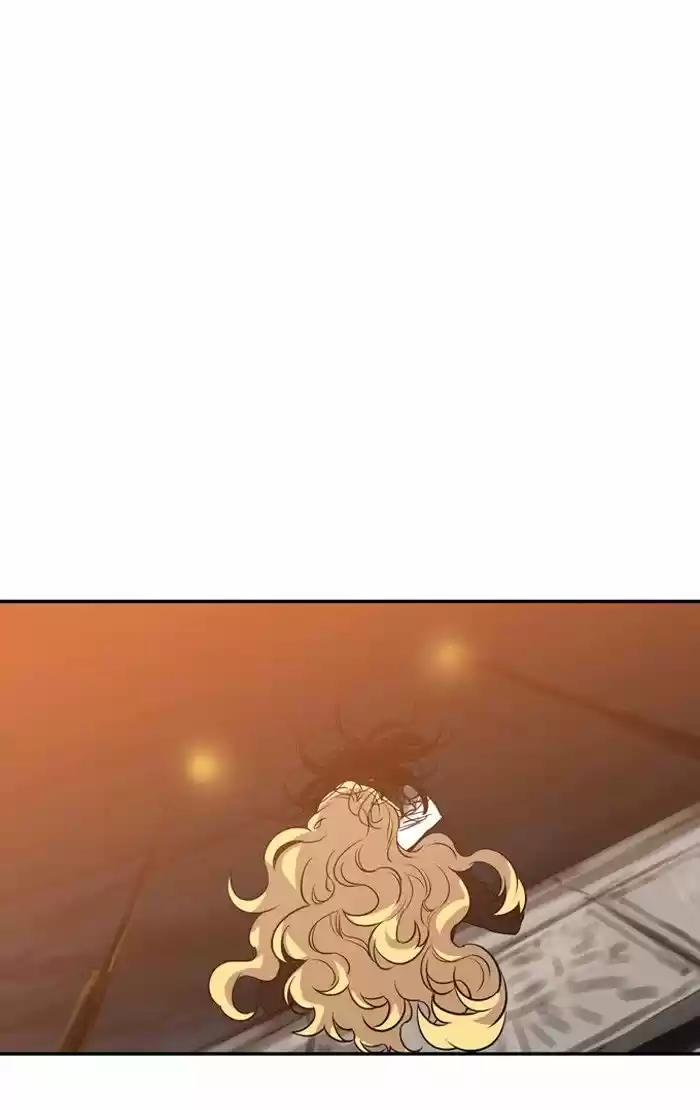 Supernatural Investigation Department 201