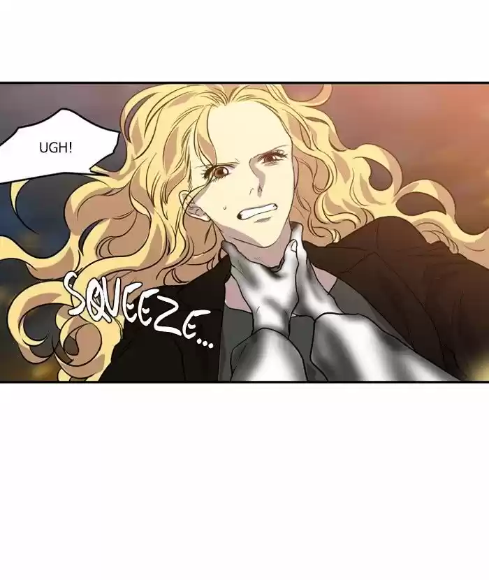 Supernatural Investigation Department 201