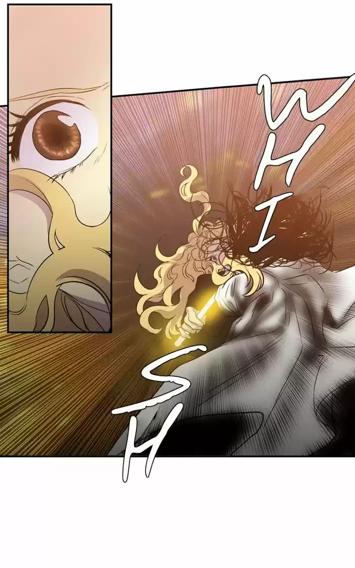 Supernatural Investigation Department 201