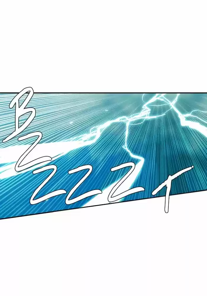 Supernatural Investigation Department 201