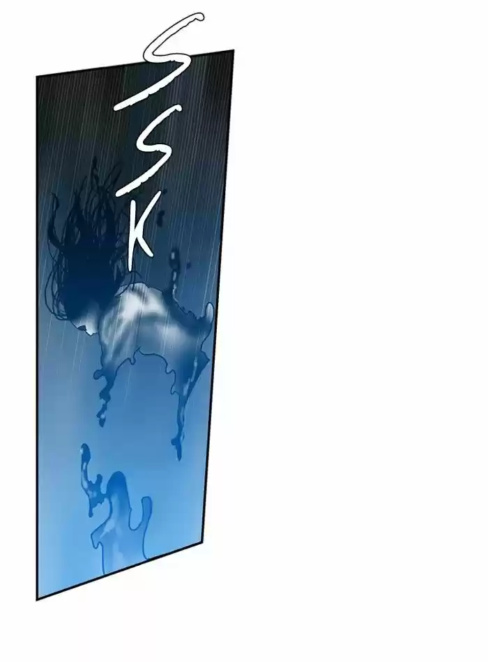 Supernatural Investigation Department 201