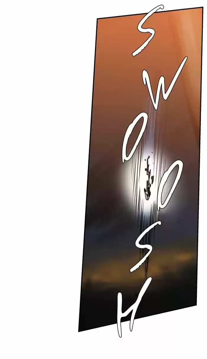 Supernatural Investigation Department 201