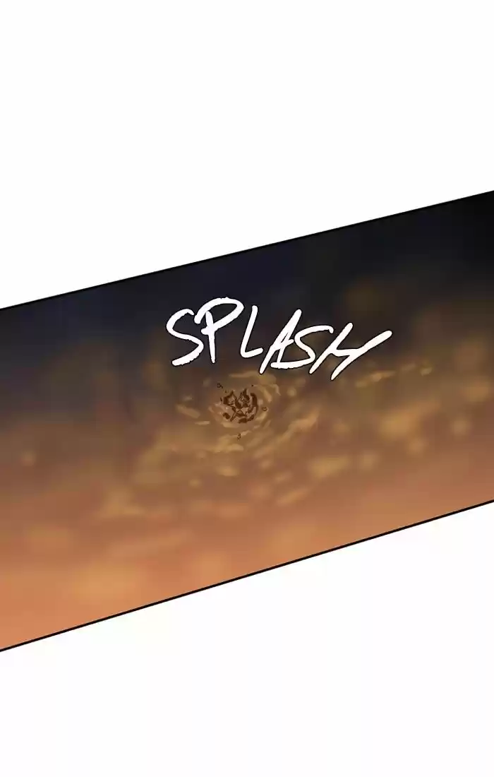 Supernatural Investigation Department 201