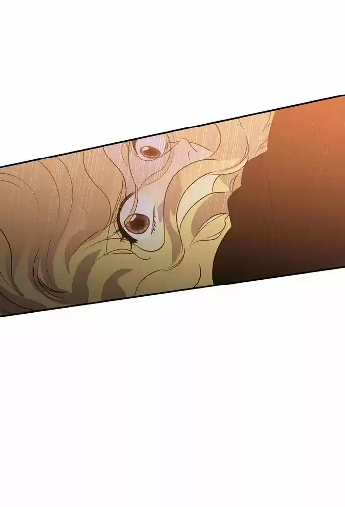 Supernatural Investigation Department 201