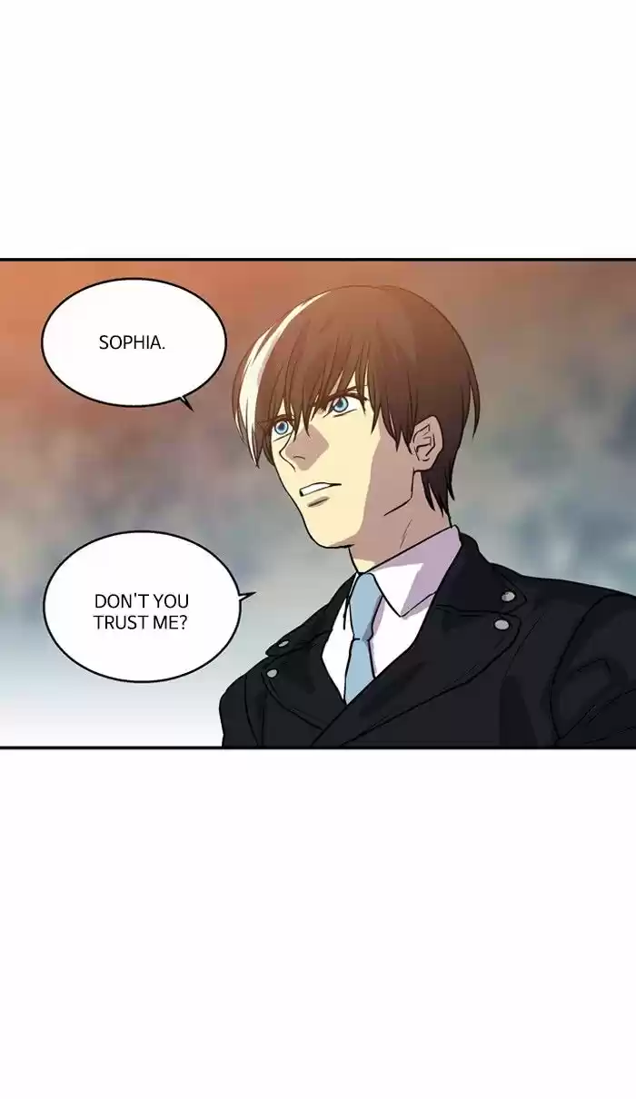 Supernatural Investigation Department 201