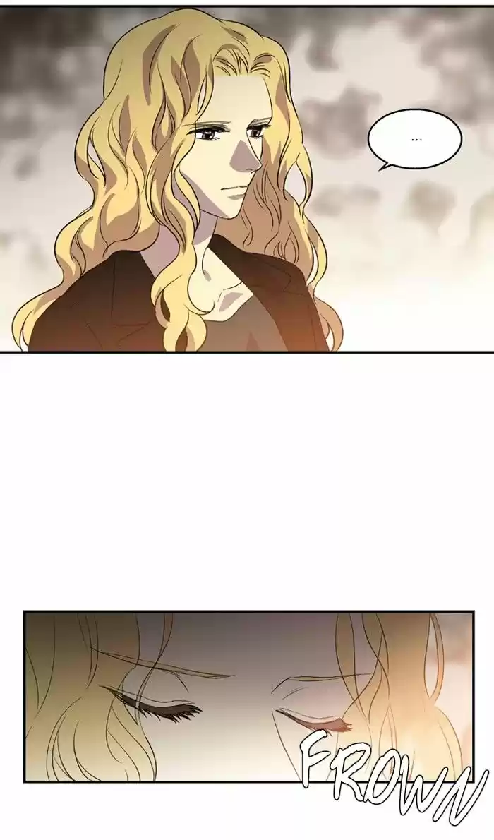 Supernatural Investigation Department 201