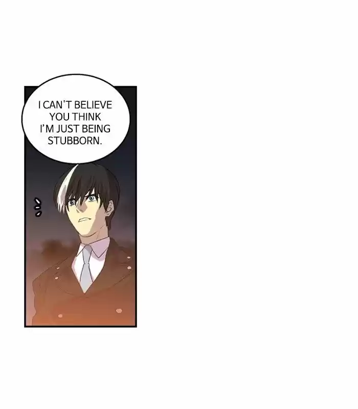 Supernatural Investigation Department 201