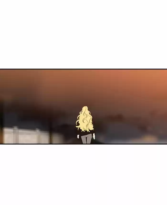 Supernatural Investigation Department 201