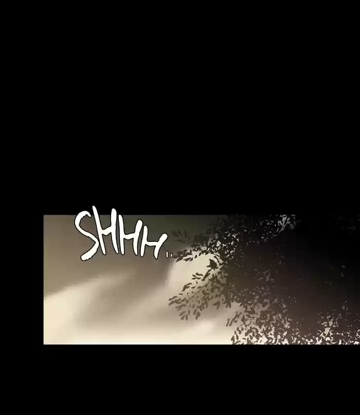 Supernatural Investigation Department 89