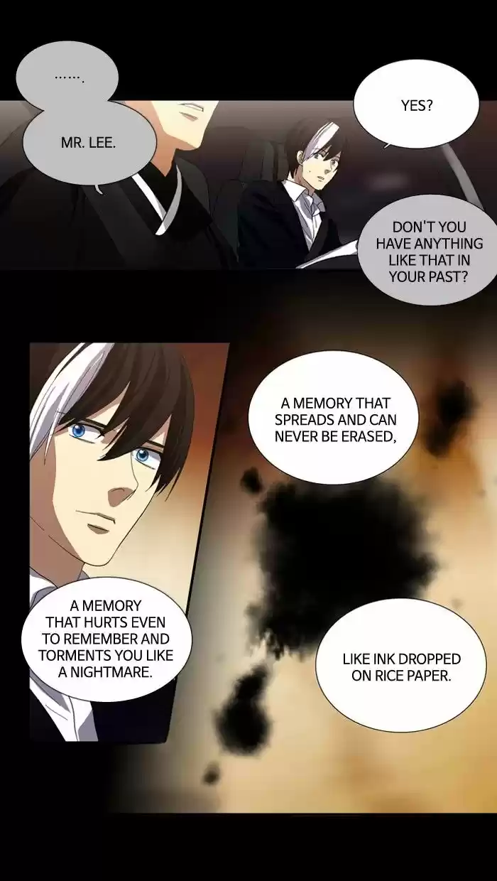 Supernatural Investigation Department 90