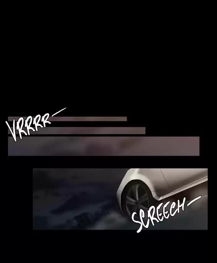 Supernatural Investigation Department 90