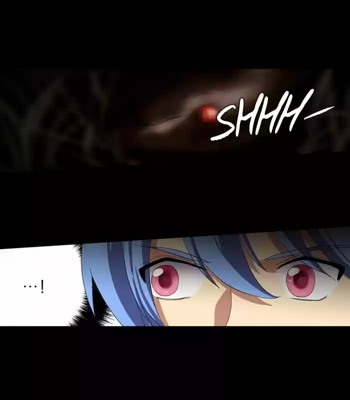 Supernatural Investigation Department 90