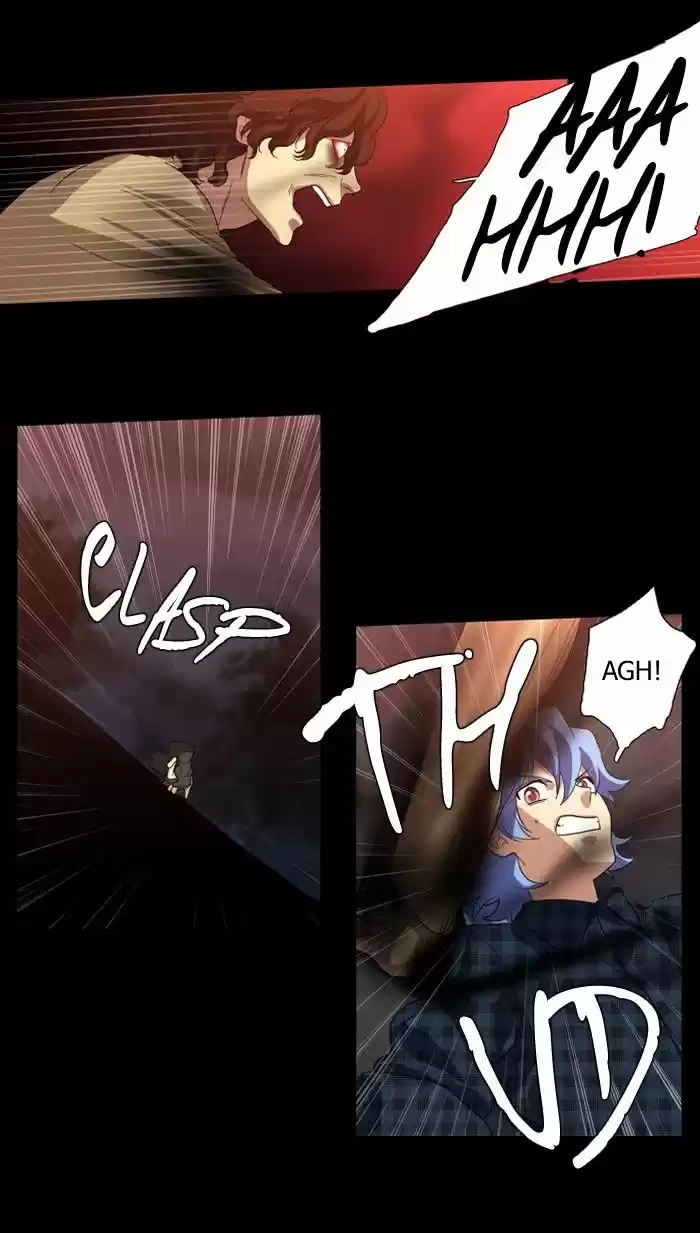 Supernatural Investigation Department 90