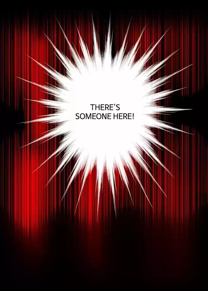 Supernatural Investigation Department 90