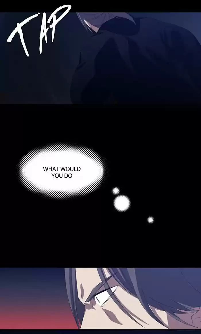 Supernatural Investigation Department 92