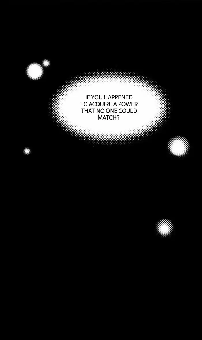 Supernatural Investigation Department 92