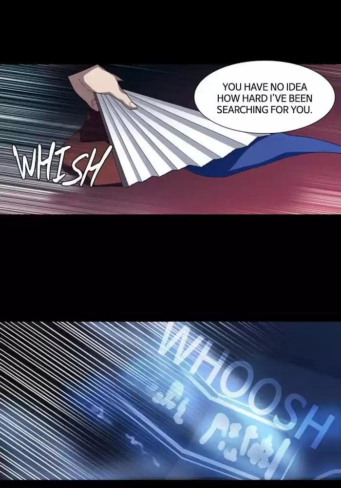 Supernatural Investigation Department 92