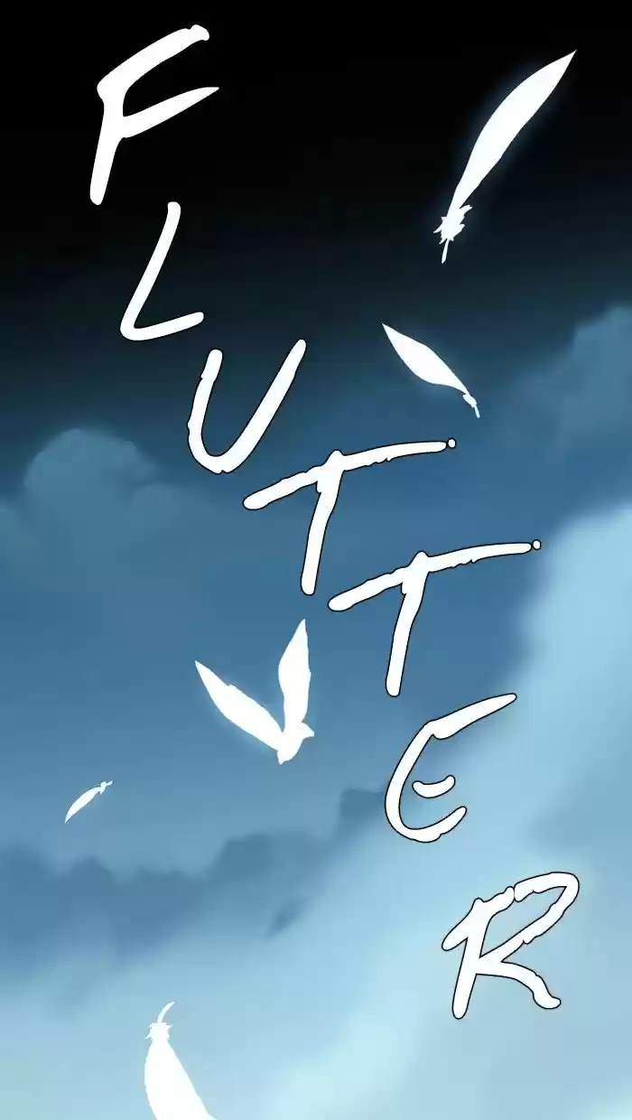 Supernatural Investigation Department 92