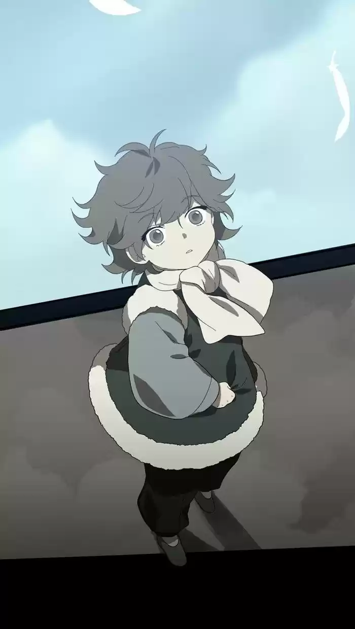 Supernatural Investigation Department 92