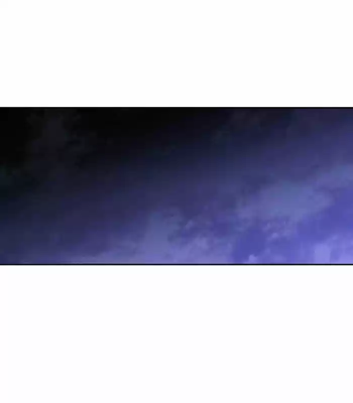 Supernatural Investigation Department ch.132