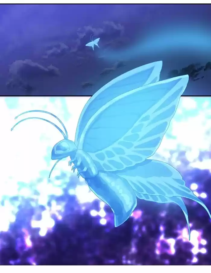 Supernatural Investigation Department ch.132