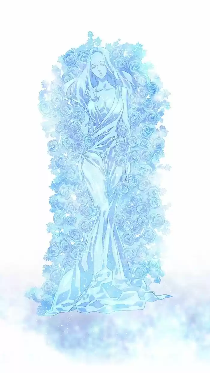 Supernatural Investigation Department ch.132