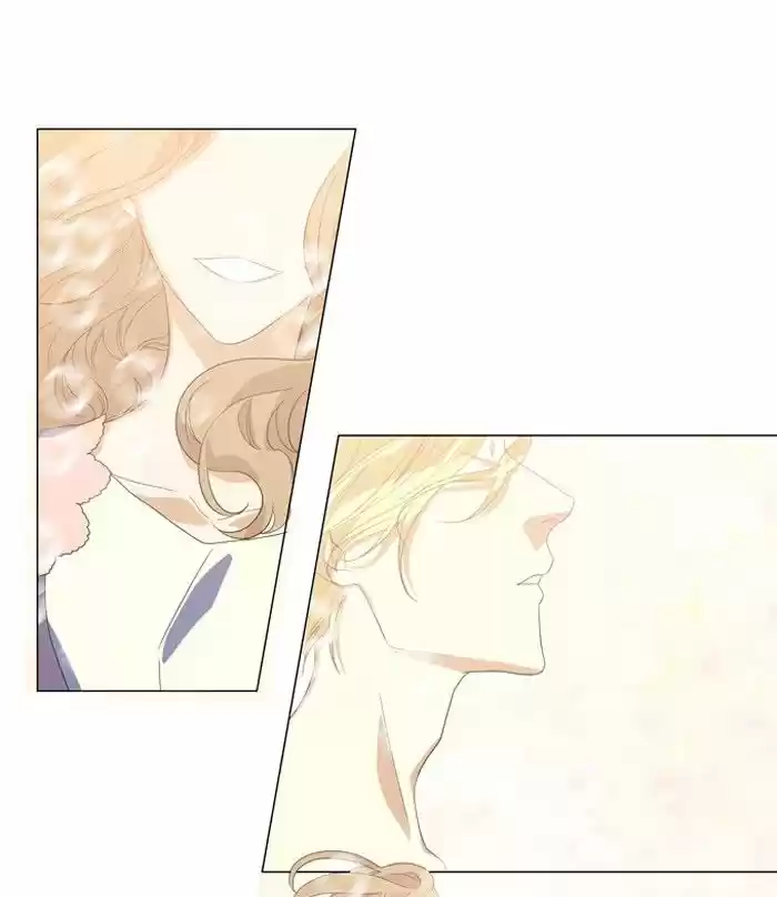 Supernatural Investigation Department ch.132