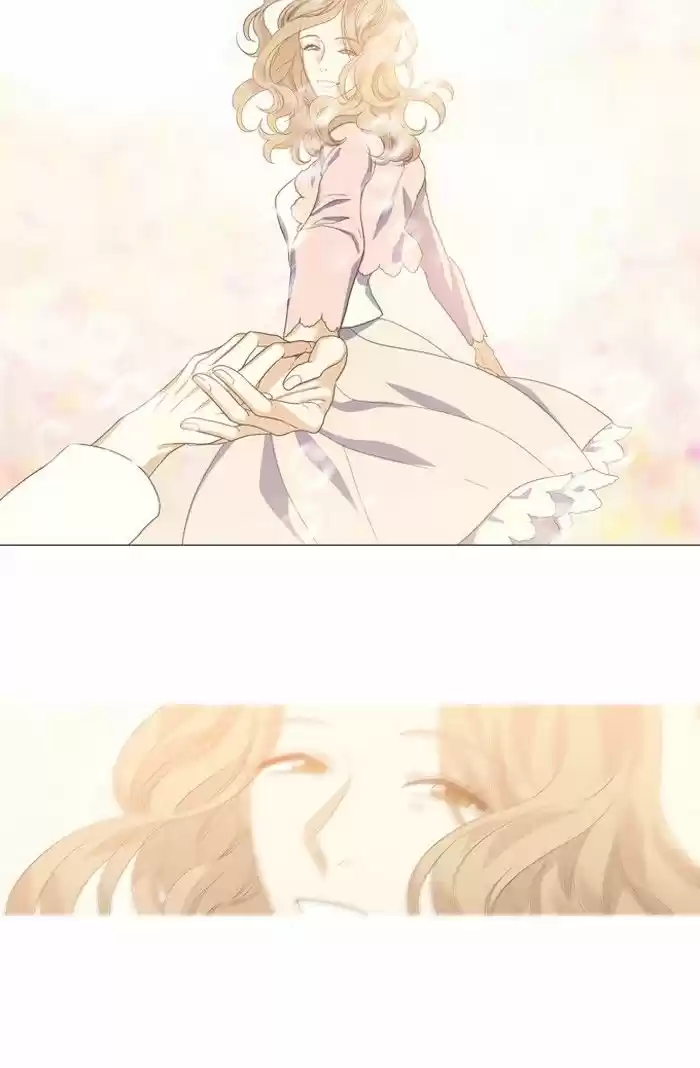 Supernatural Investigation Department ch.132