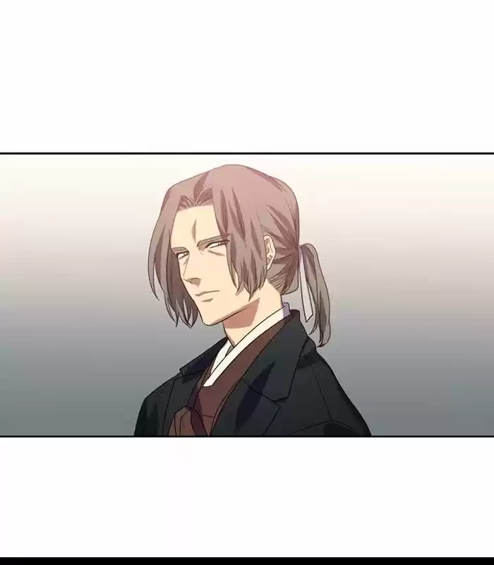 Supernatural Investigation Department ch.133