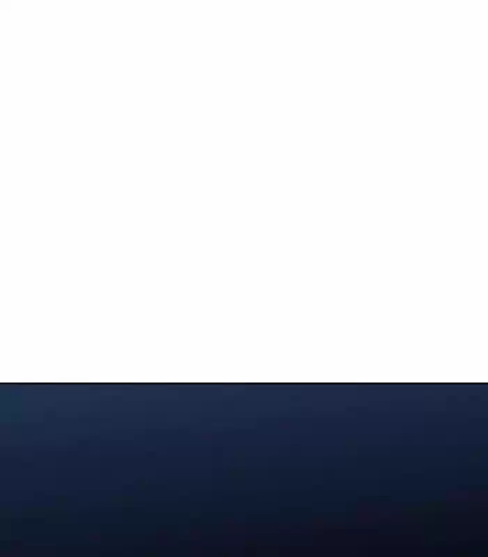 Supernatural Investigation Department ch.133