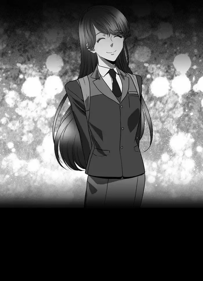 Supernatural Investigation Department ch.136