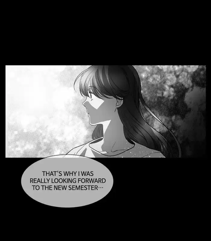 Supernatural Investigation Department ch.137