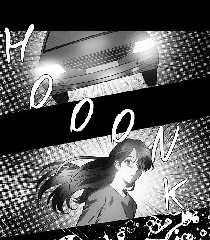 Supernatural Investigation Department ch.137