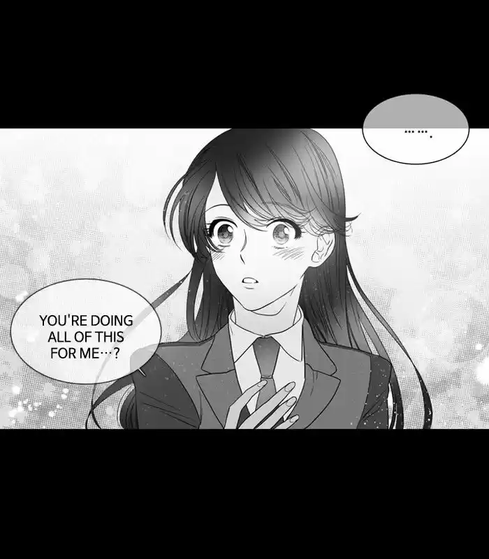 Supernatural Investigation Department ch.137