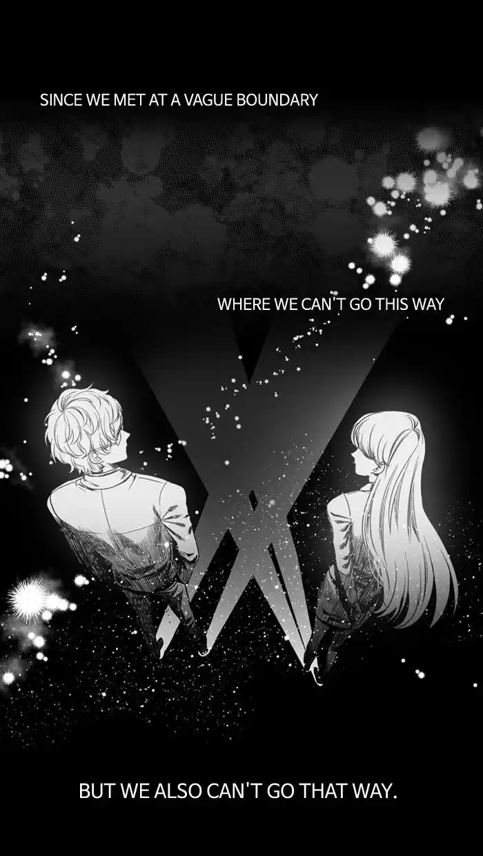 Supernatural Investigation Department ch.137