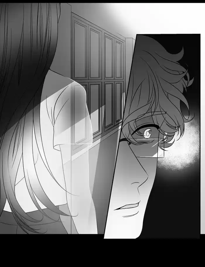 Supernatural Investigation Department ch.137