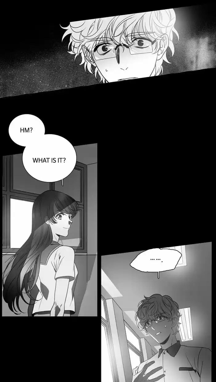 Supernatural Investigation Department ch.137