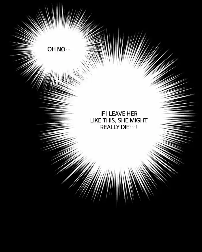 Supernatural Investigation Department ch.137