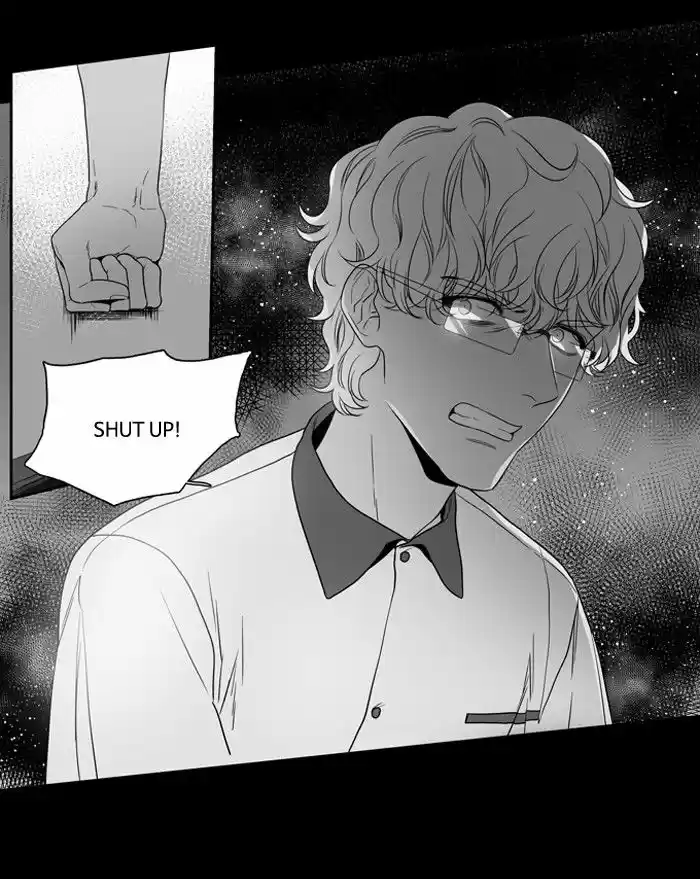 Supernatural Investigation Department ch.138